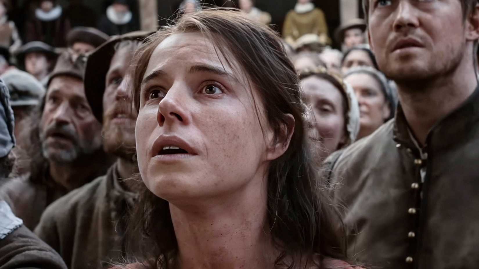 mcdhamn uc019 cropped