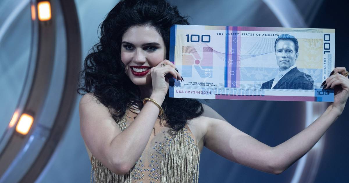 screenrant.com - Stephen Holland - 10 Major Movie Cameos That You Totally Missed