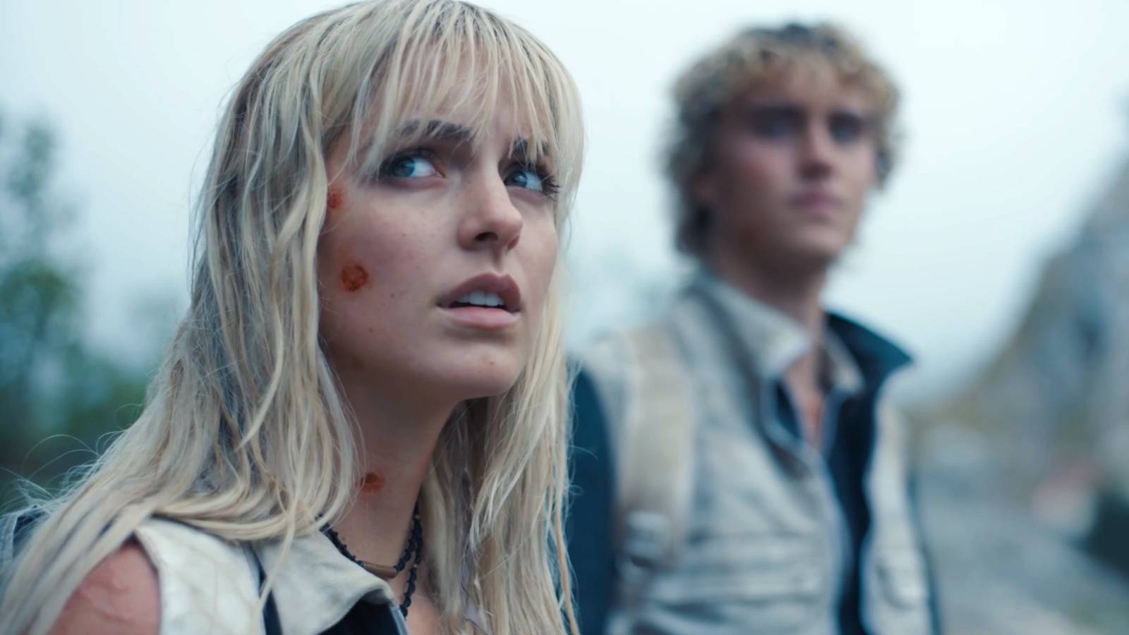 The Hidden Significance of the 50th Hunger Games Tributes in Sunrise on