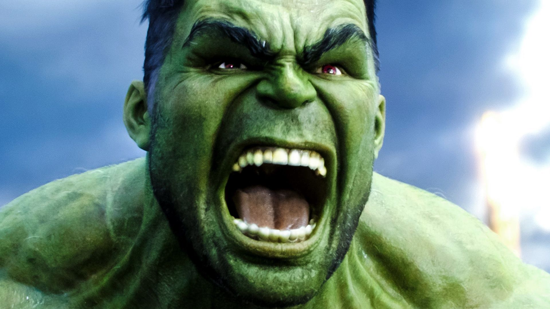 MCU Synergy Is A Problem For Marvel Comics