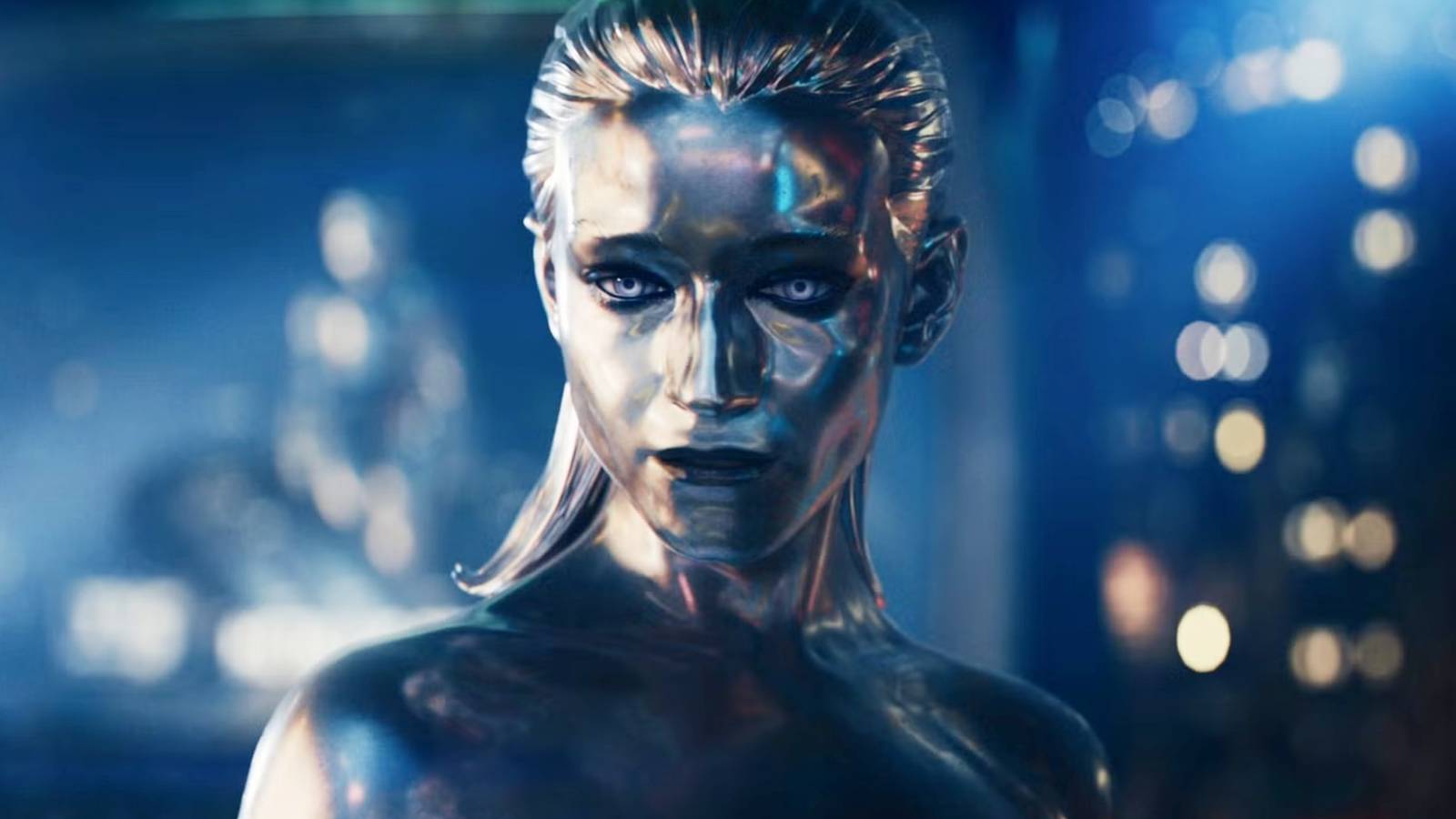 Marvel Announces Official Fantastic Four Prequel Comic, Exploring Silver Surfer’s Origins Marvel Announces Official Fantastic Four Prequel Comic, Exploring Silver Surfer’s Origins