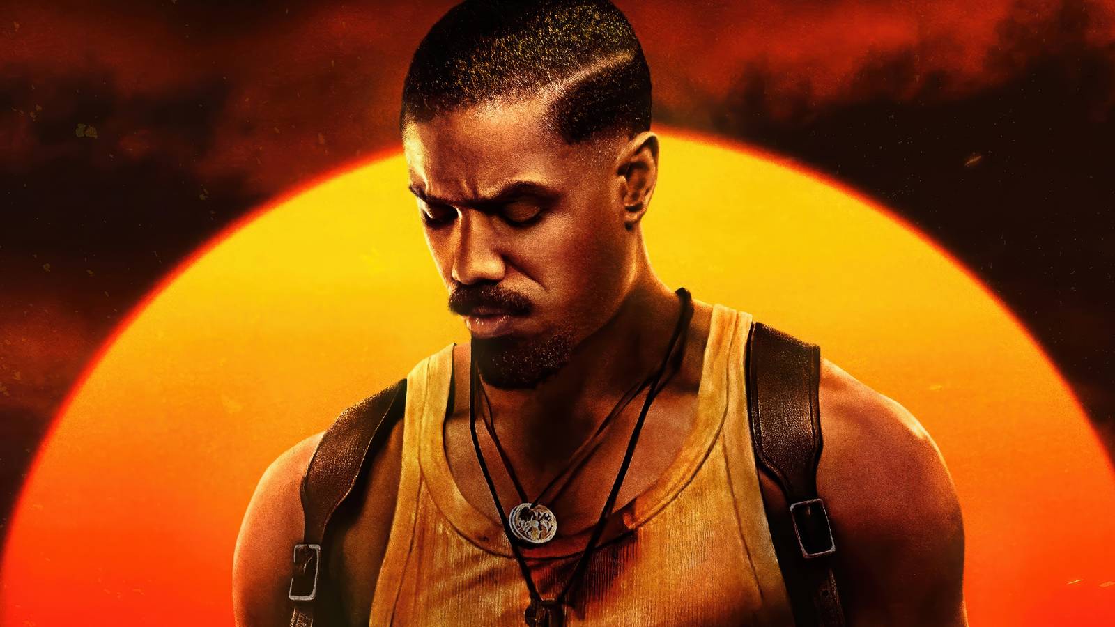 10 Must-See R-Rated Movies of the Last 10 Years (Ranked)