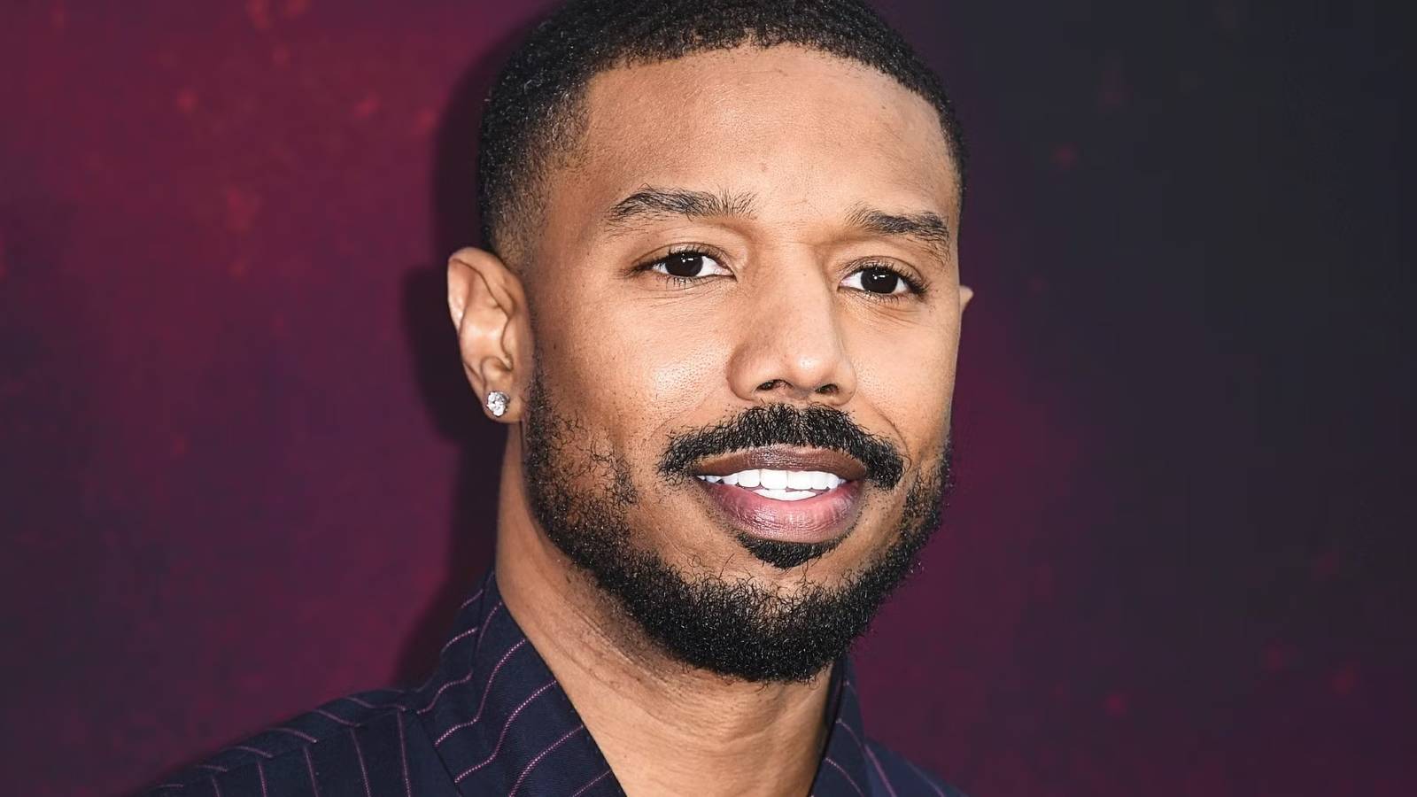 Michael B. Jordan's The Thomas Crown Affair Gets Major Filming Update