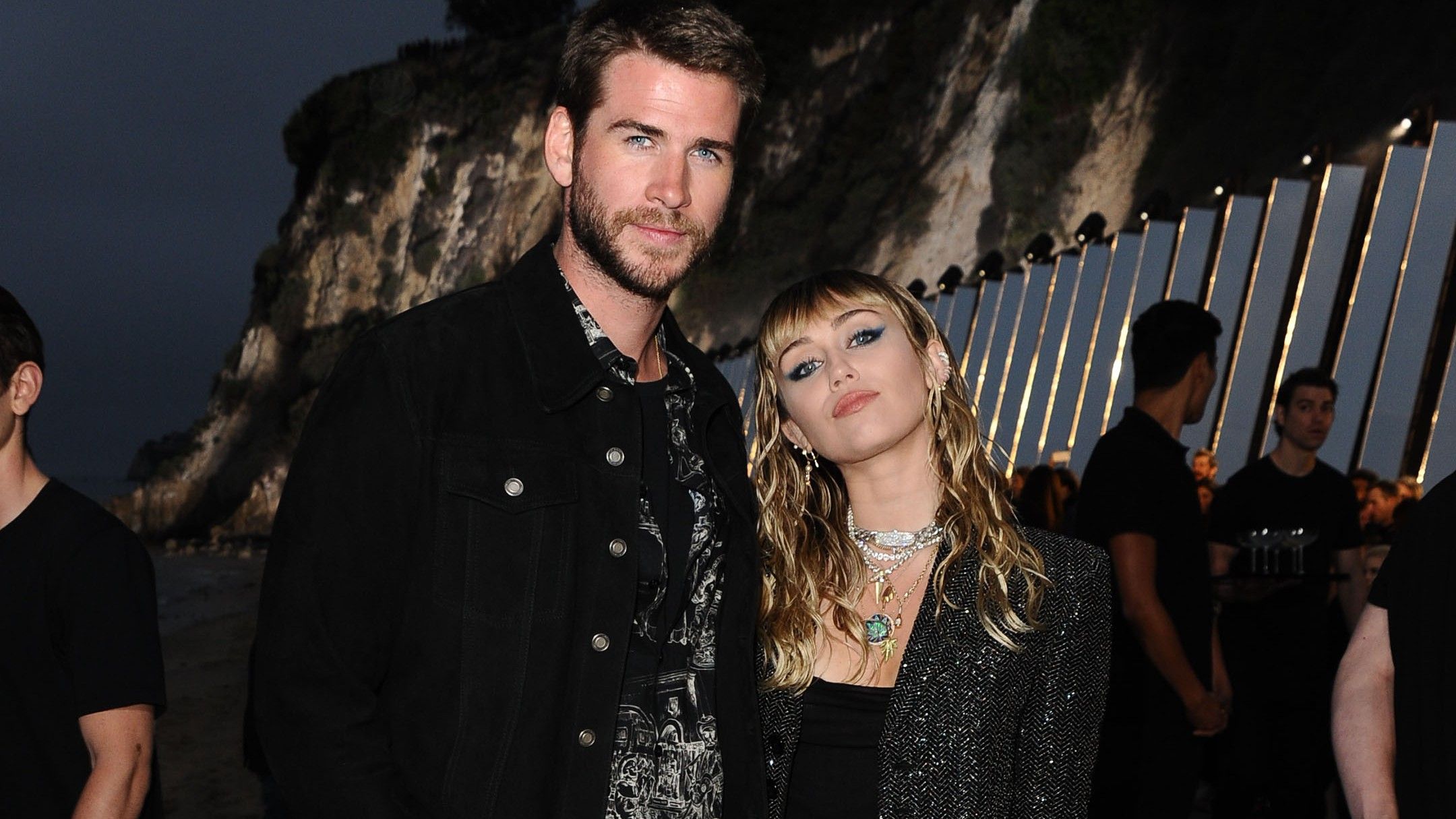 Miley Cyrus & Liam Hemsworth Reunion Rumors: What's Really Happening?