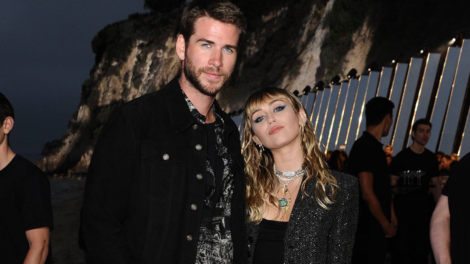 Miley Cyrus & Liam Hemsworth Reunion Rumors: What's Really Happening?