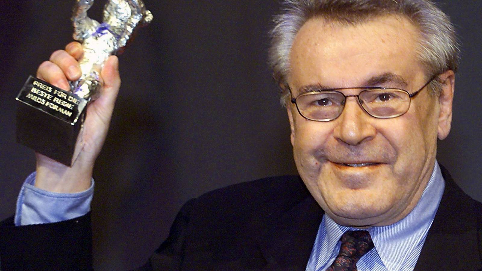 50 Years Ago, Hollywood Introduced Its Greatest Villain