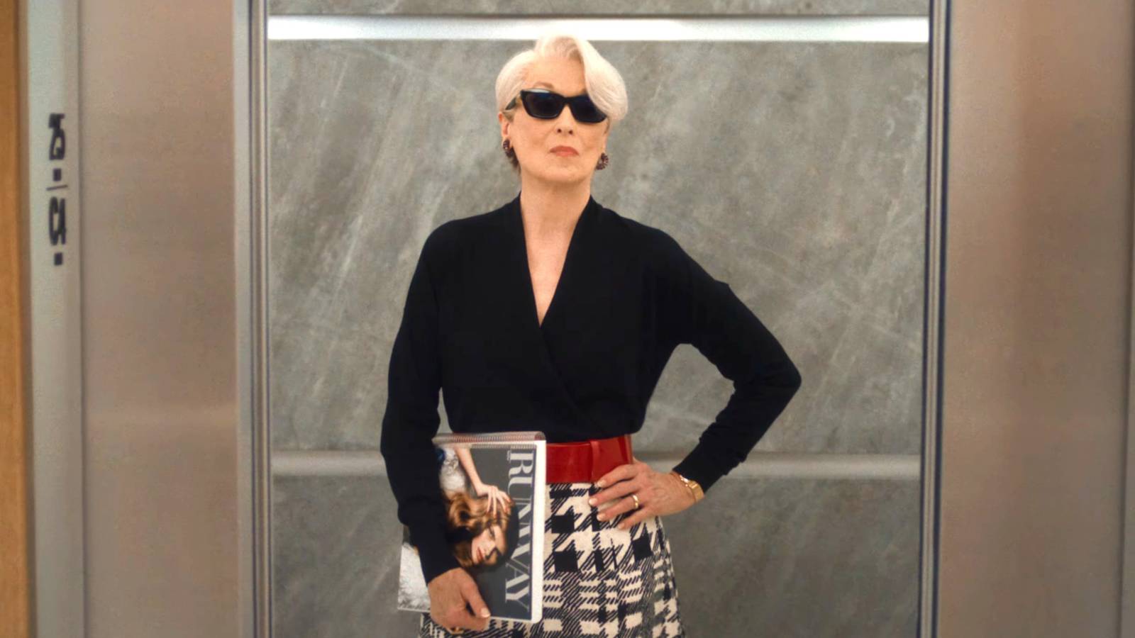 The Devil Wears Prada 2: Revisiting Fashion And Journalism In A Changing Industry
