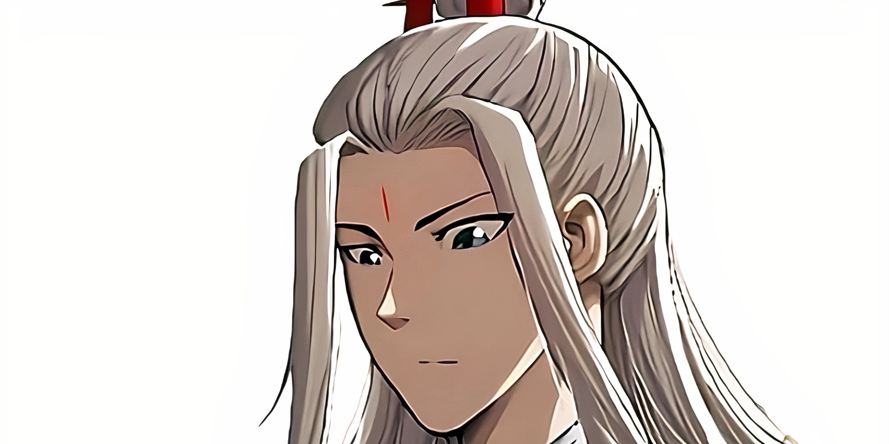Yan Sen
