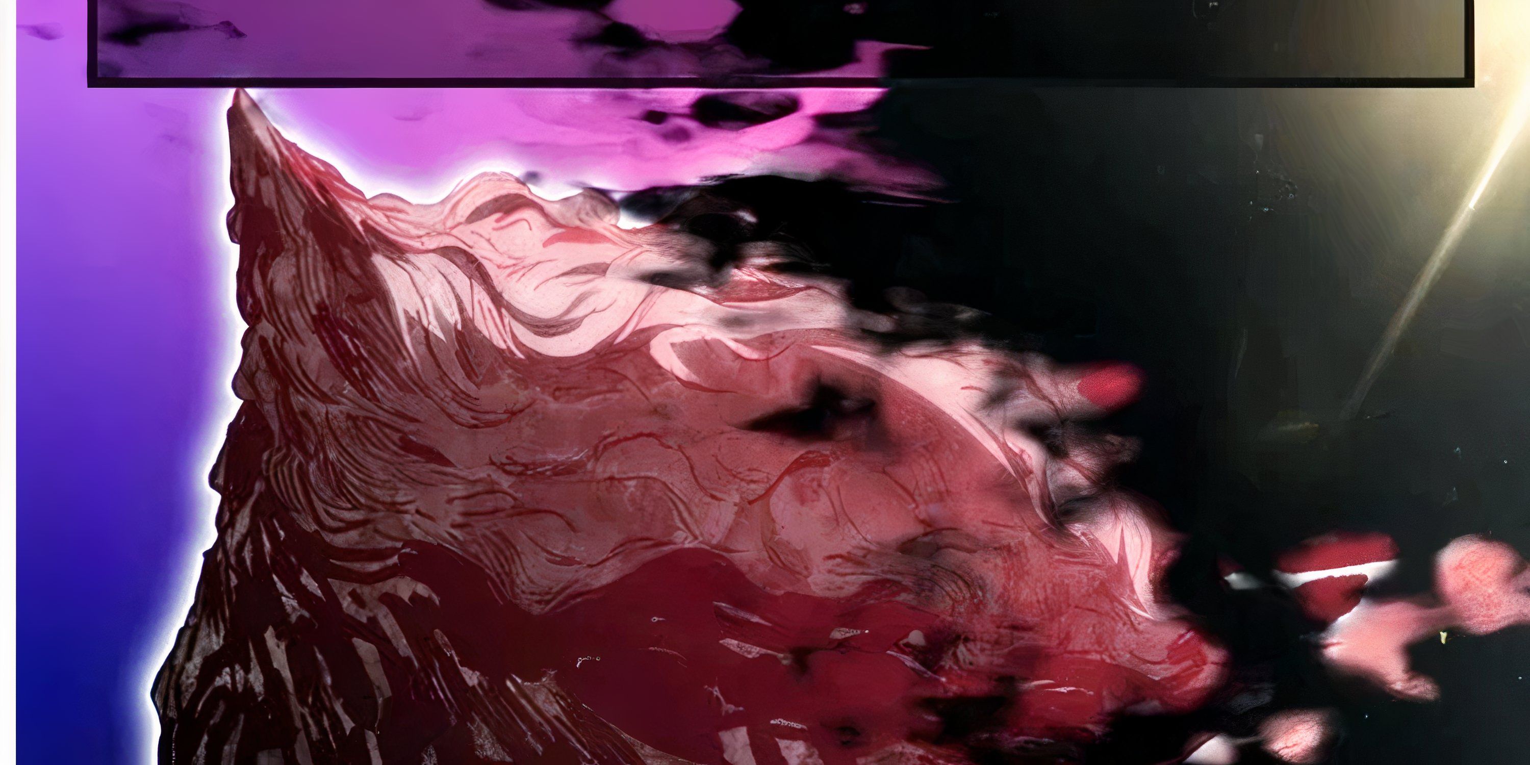 Phantaminum