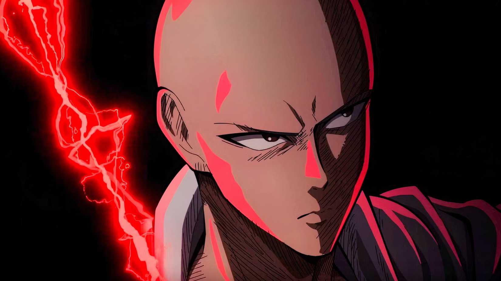 Saitama