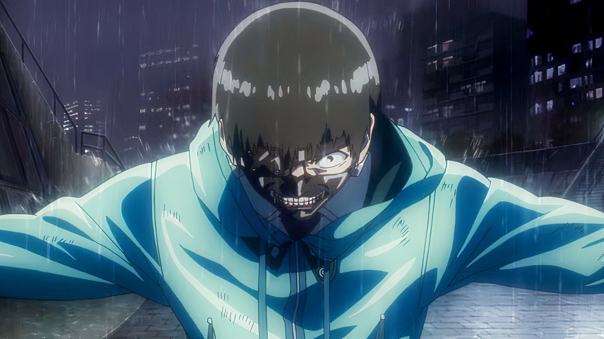 13 Hit Anime That Are Honestly Not Worth the Hype