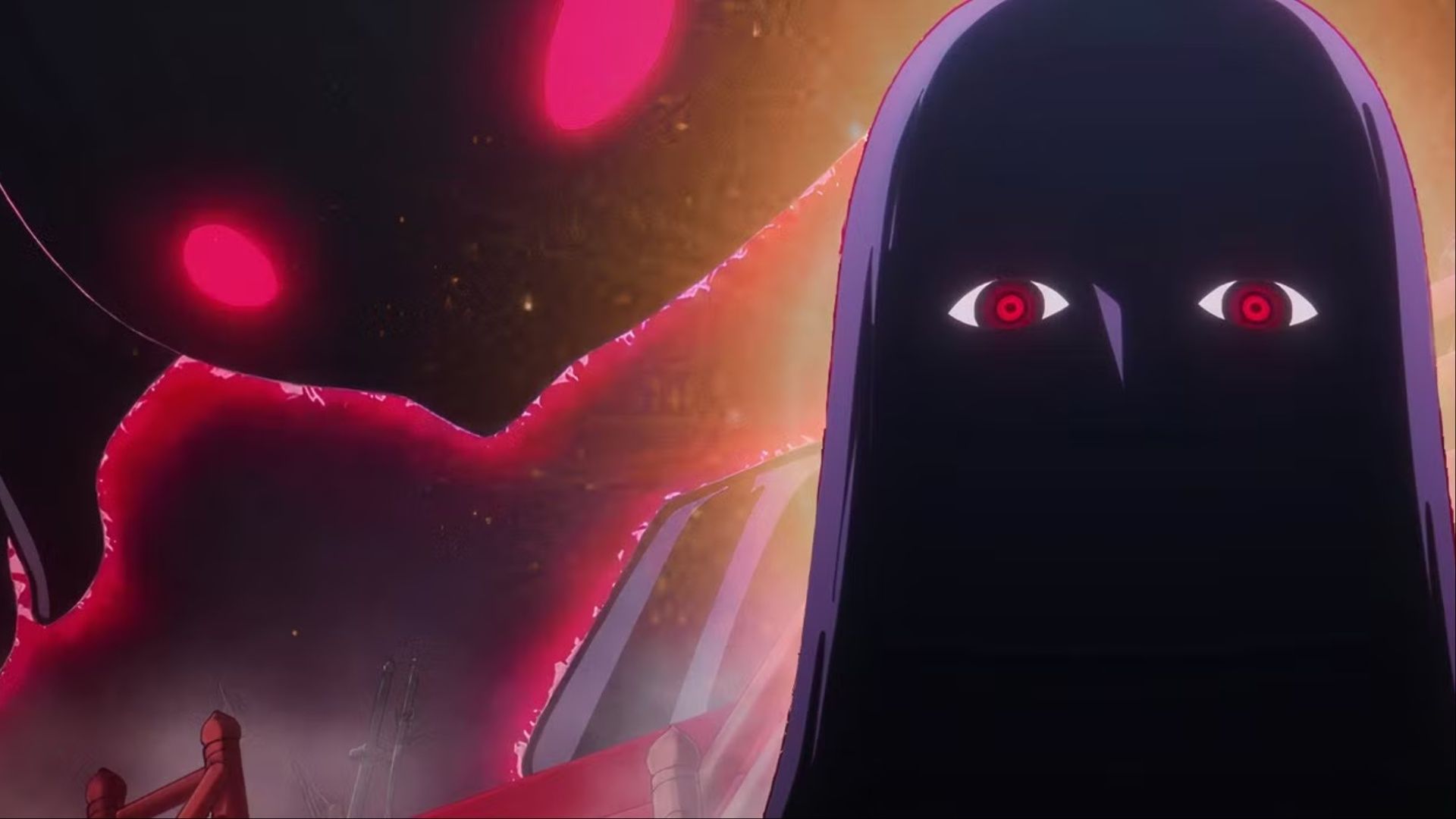 One Piece Warned Us About Imu’s True Identity Years Ago If You Missed It