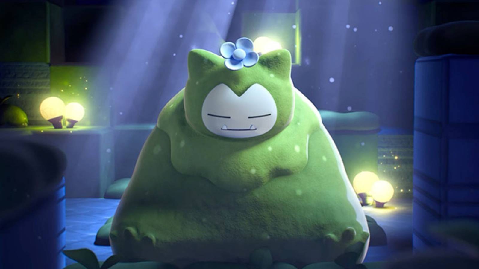 Pokémon Center’s Pokopia Pre-Orders Come With Must-Have Free Physical Item