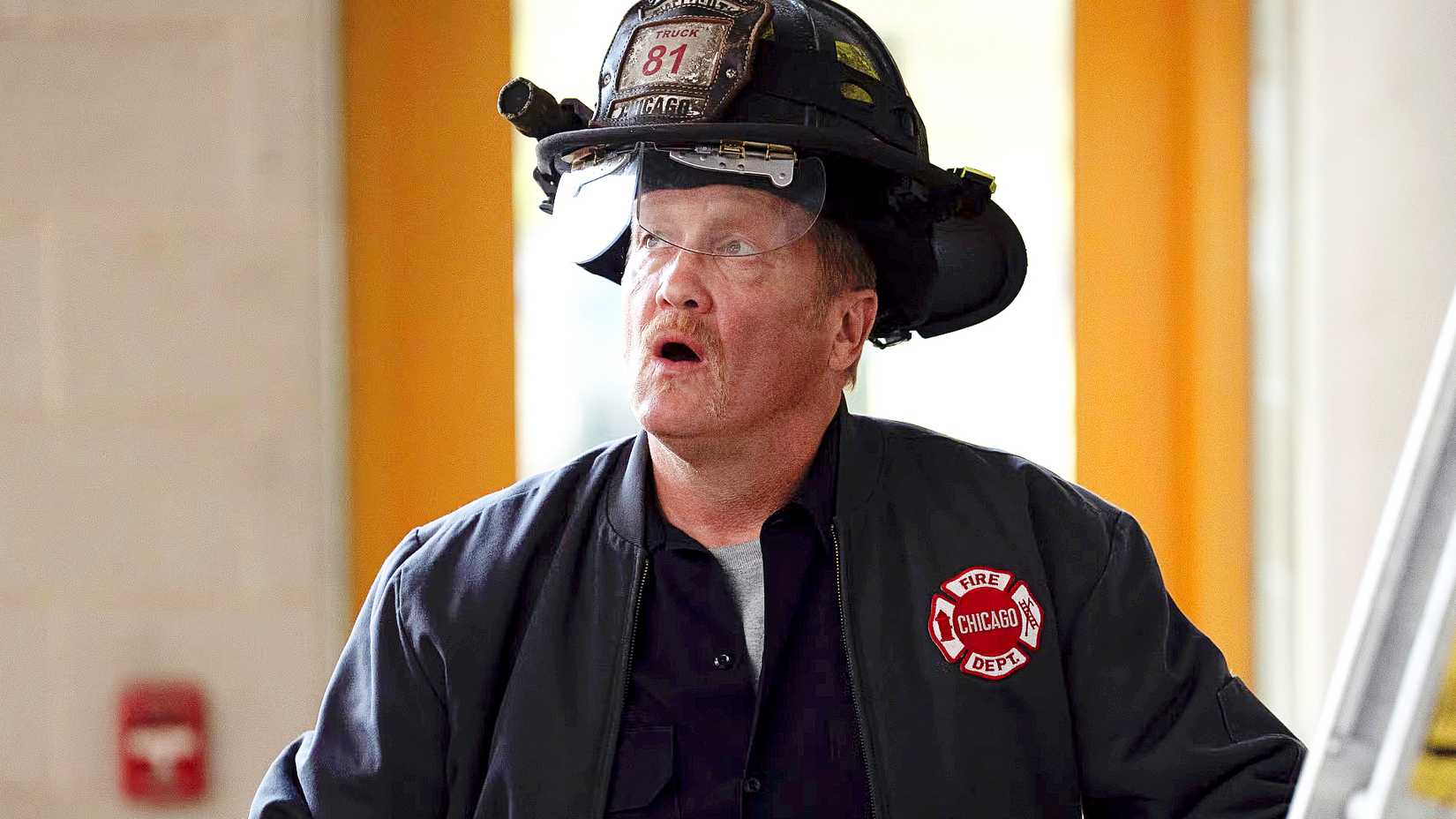 Chicago Fire Season 15: Release Date, Story, & Everything We Know