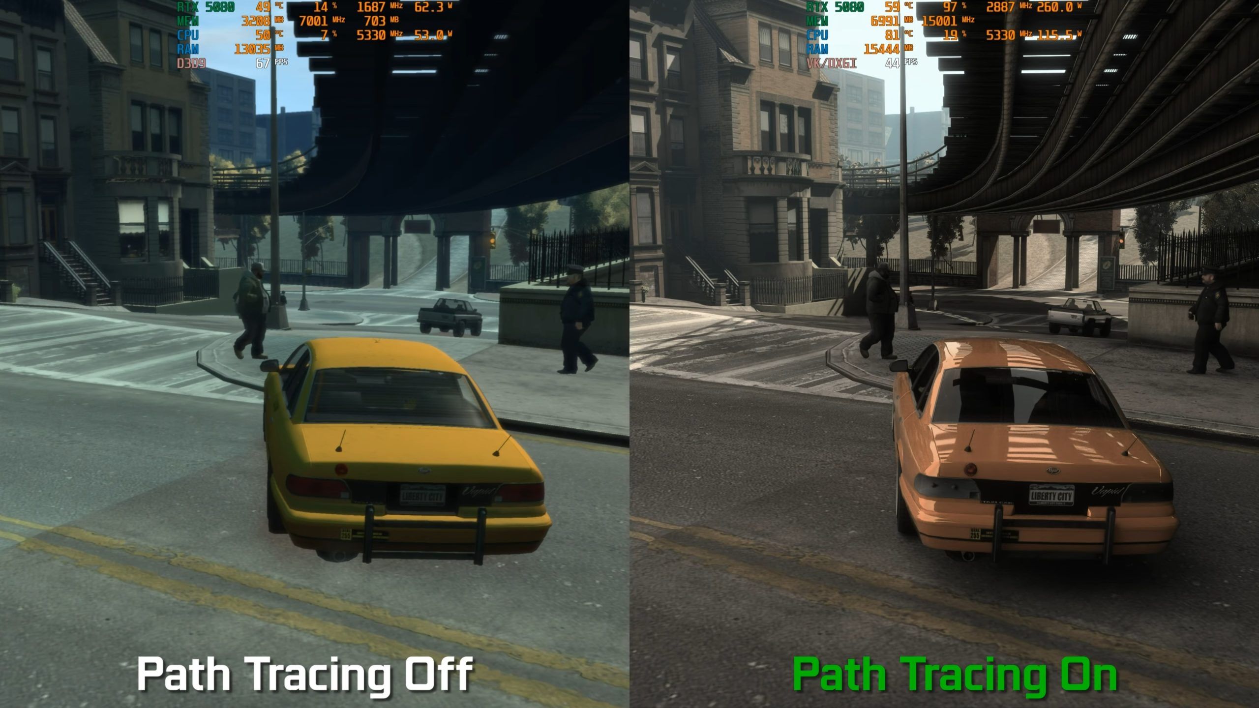 GTA 4 Remaster Released Will Keep Us Busy Till GTA 6 Mrbench 