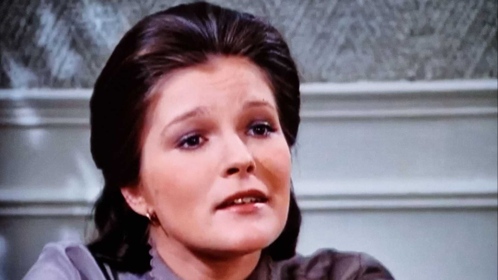 Forgotten 1970s TV Shows 10 Series That Deserve More Recognition forgotten-1970s-tv-shows-10-series-that-deserve-more-recognition