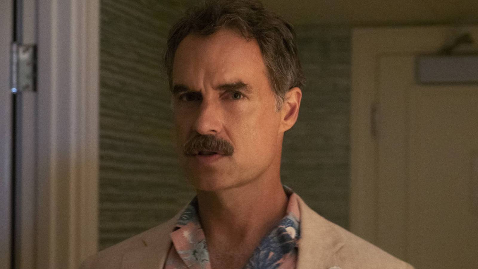 HBO Max Lands New Milestone Streaming Expansion Amid Netflix Merger – Entertainer.news HBO Max Lands New Milestone Streaming Expansion Amid Netflix Merger – Entertainer.news