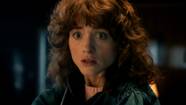 Stranger Things Temporada 5 Vol 1 Sin Muertes Pero por Qu Los 