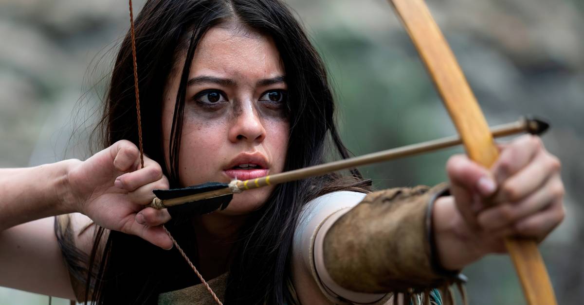 screenrant.com - Tom Russell - The 37 Best Movies On Hulu