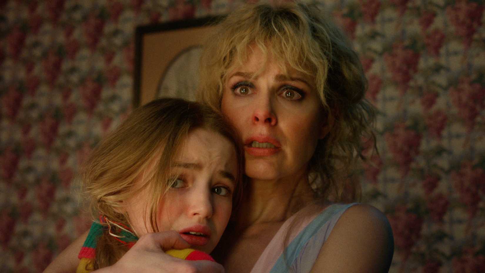 Stranger Things Season 5's Holly Wheeler Recast Makes Sense Now