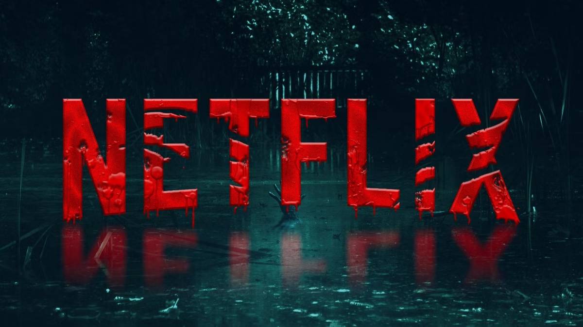 Action Horror Fans Shouldn't Sleep on Netflix's Apocalyptic 3-Season Smash Hit