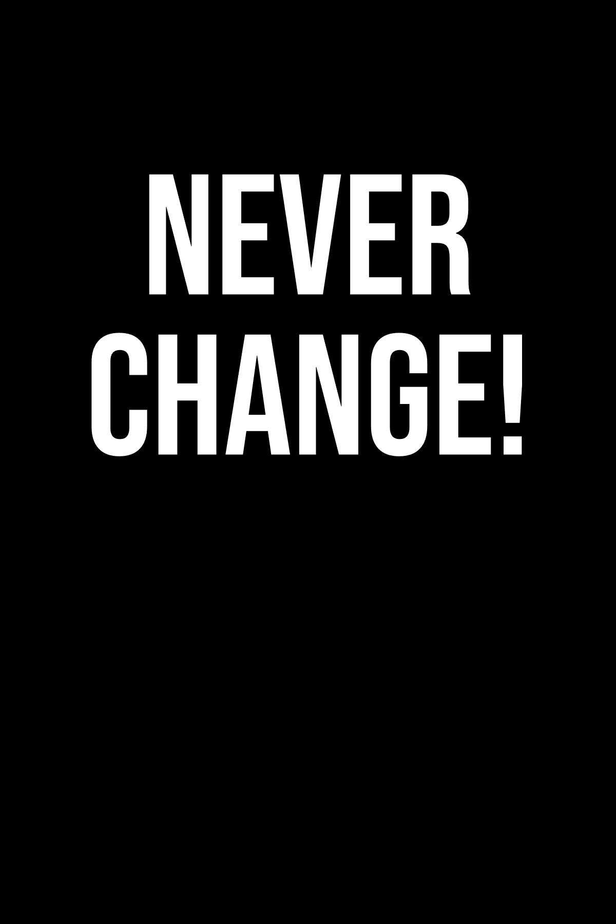 never-change-summary-trailer-cast-where-to-watch-and-more