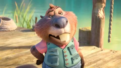 Zootopia 2 Summary, Trailer, Cast, Where to Watch and More