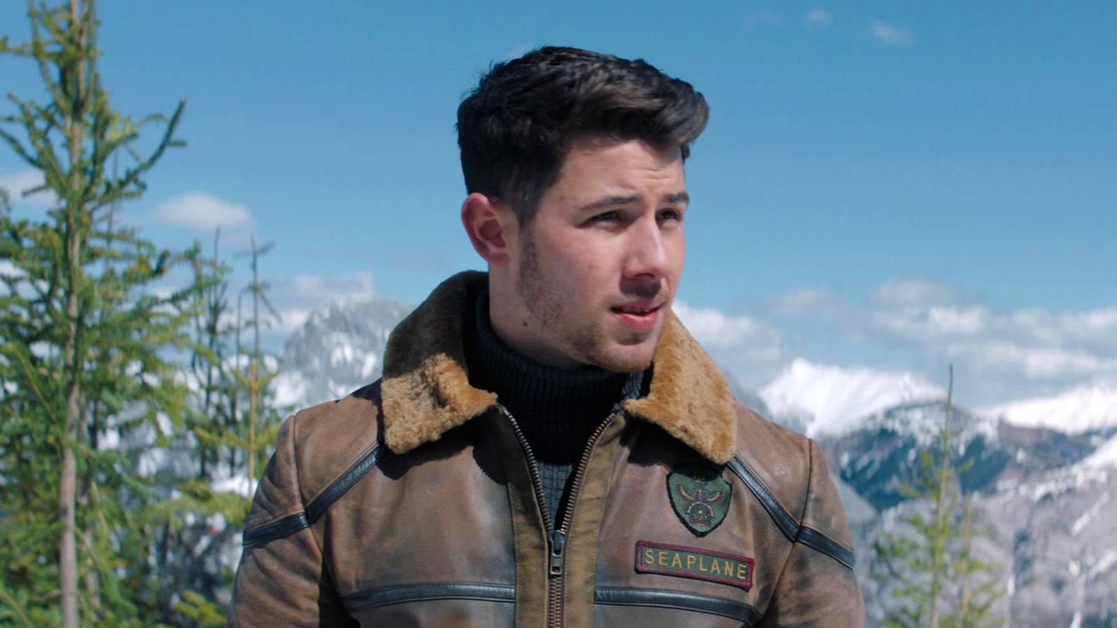 Jumanji 4 Casting Update Confirms Whether Nick Jonas & Danny DeVito Are