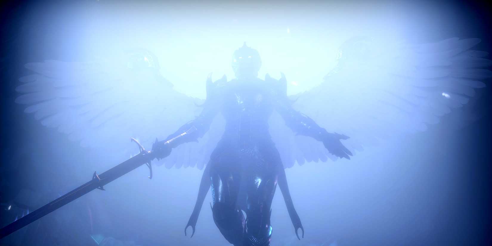 Nachtlied im Flug BG3