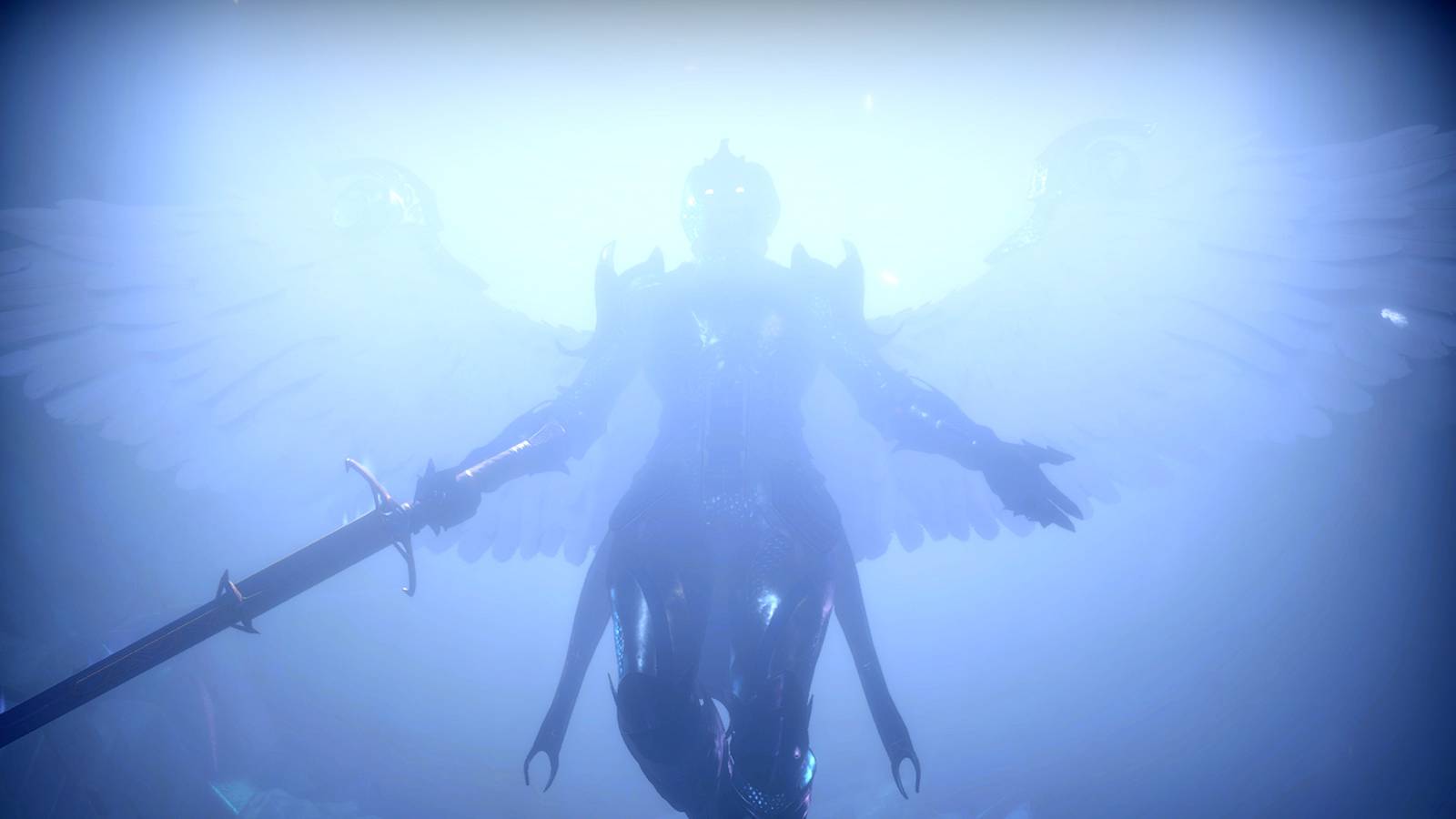 Nightsong In Flight BG3