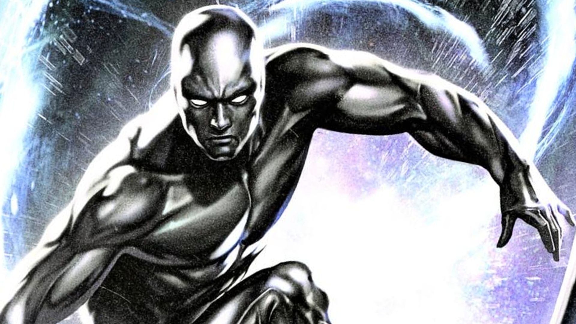 8 Marvel Heroes Who Deserve To Be Core Avengers