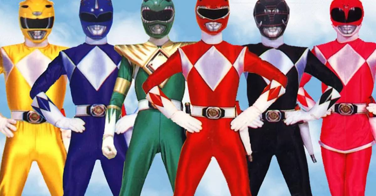 screenrant.com - Ambrose Tardive - Power Rangers' Flop Reboot Proves the Franchise's Future Is in Real Danger