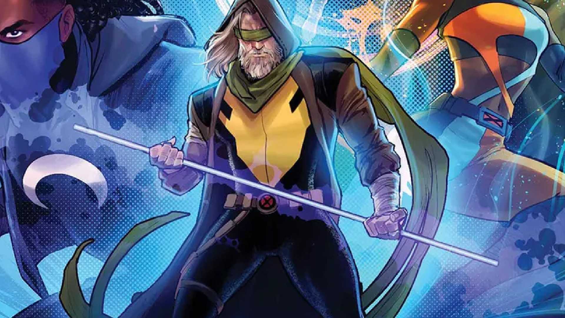 Cgambit Gambit's
