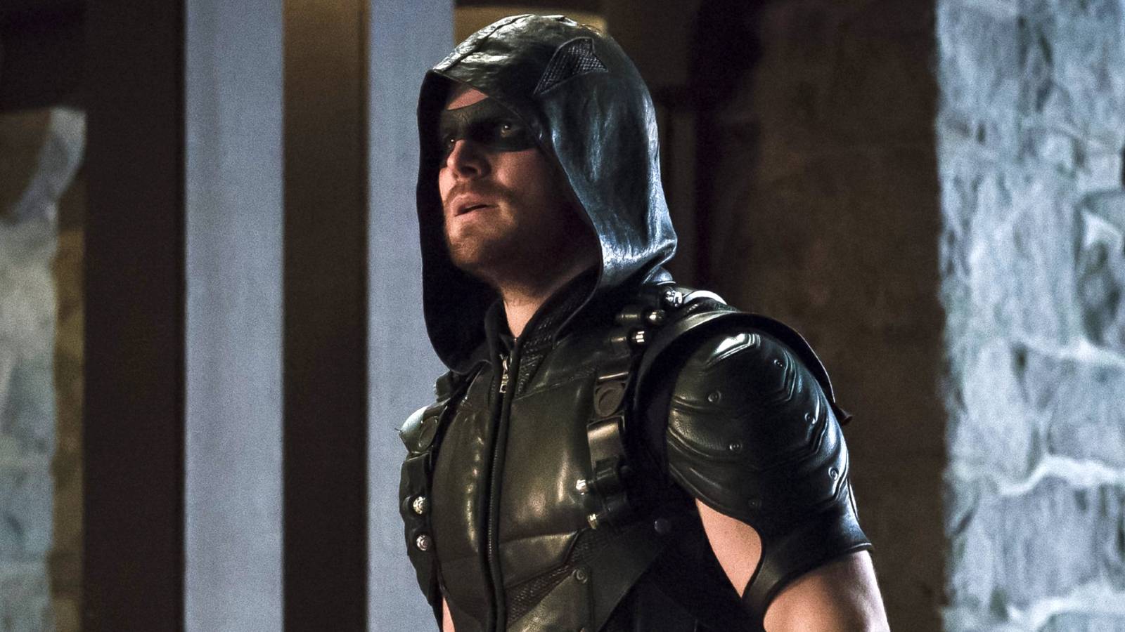 10 Arrowverse Episodes That Are Hard To Watch Today