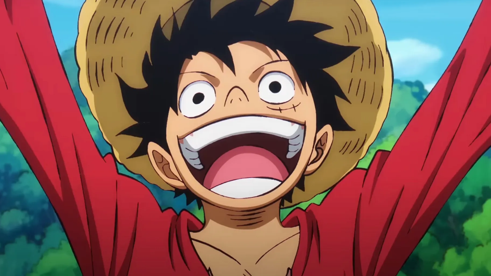 10 Greatest Toonami Anime of All Time (and Where to Watch Them Now) 10 Greatest Toonami Anime of All Time (and Where to Watch Them Now)