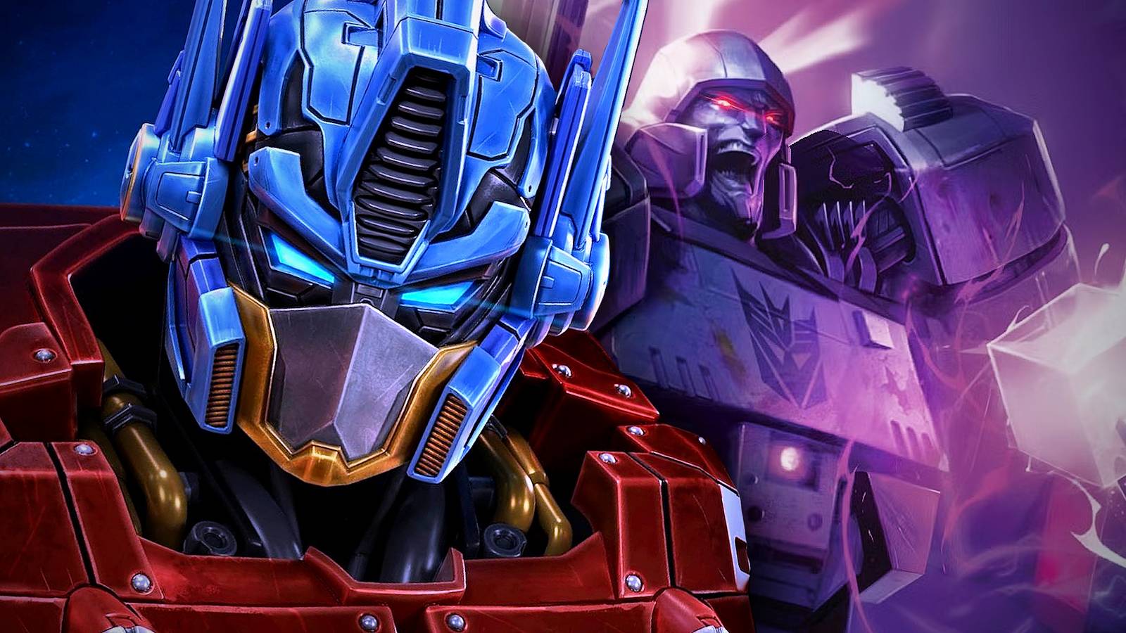 Transformers: The Founding Decepticon Thundercracker Finally Defects,  Joining The Autobots, image size:1600x900