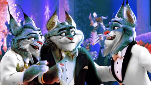 Zootopia 2 Summary, Trailer, Cast, Where to Watch and More