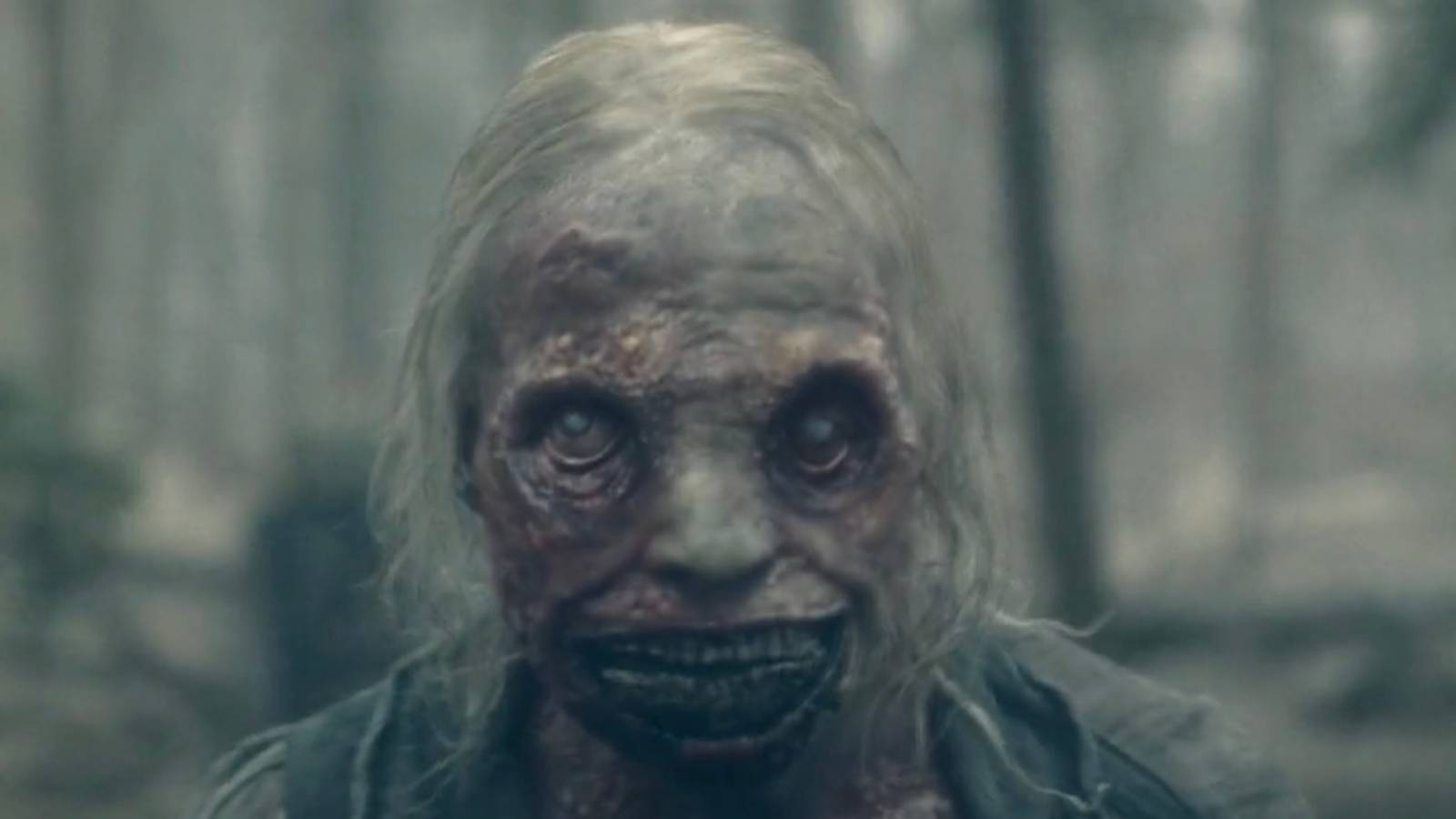 Welcome to Derry Just Confirmed A Huge Stephen King Theory