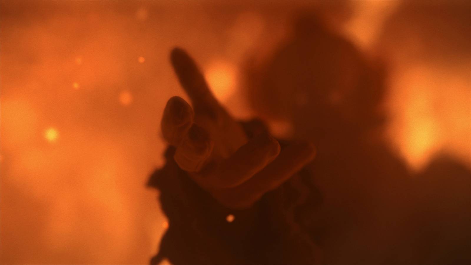 IT: Welcome To Derry Episode 7’s Major Changes To Stephen King Book Explained By Creators