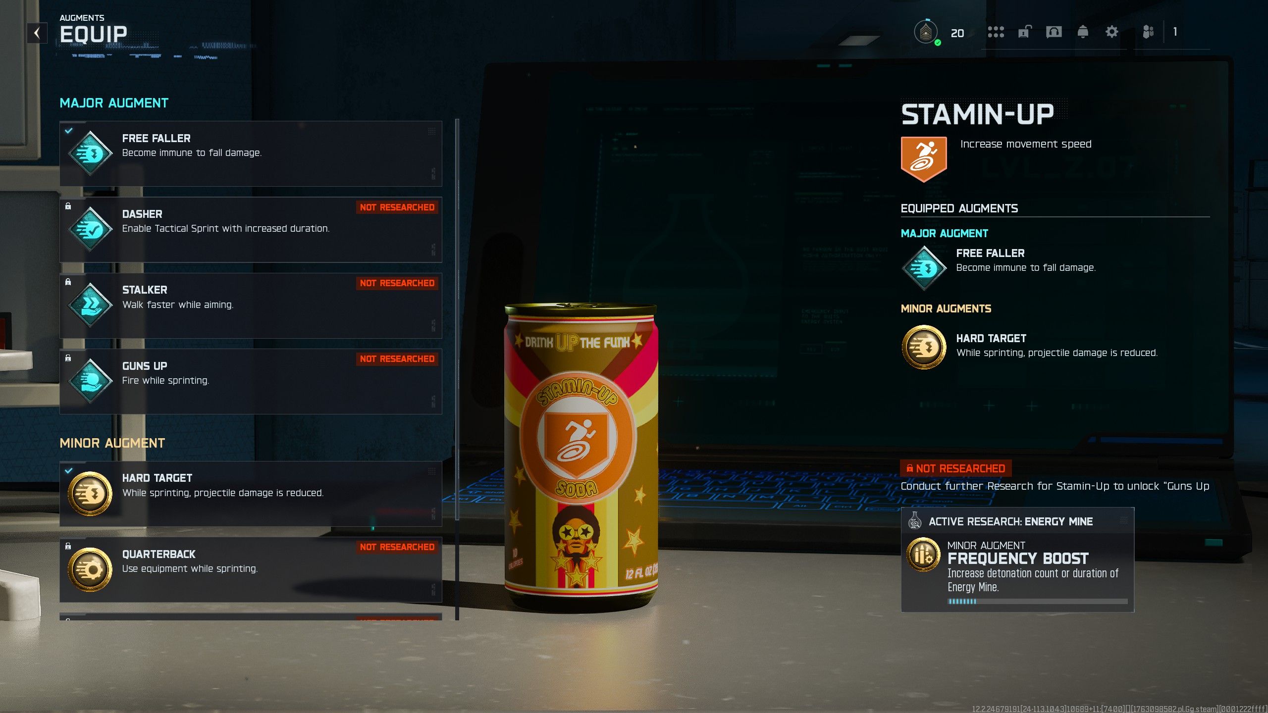 Perk A Cola Black Ops 7