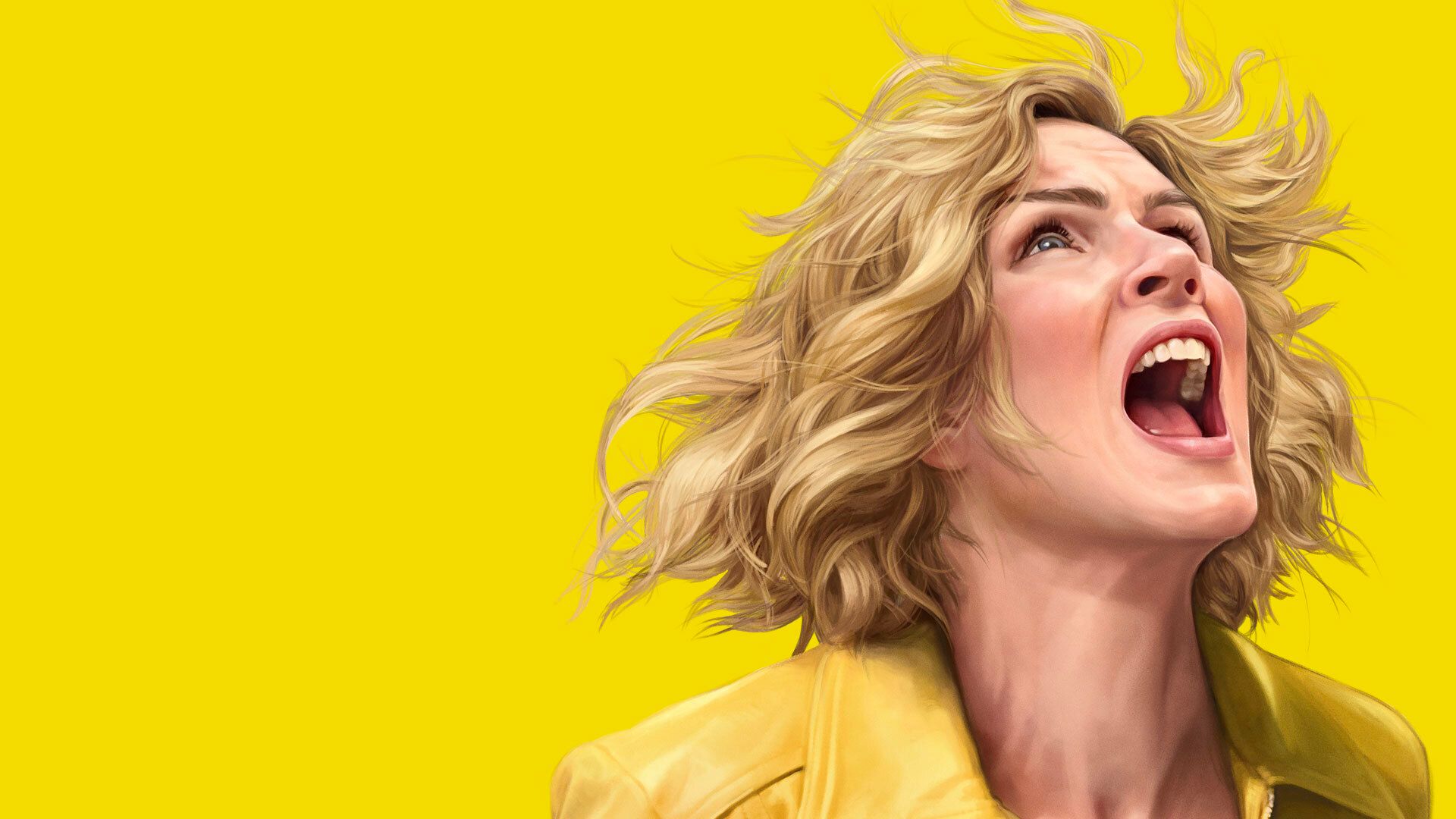 Happiness Apocalypse: Inside Vince Gilligan's Brave New Sci-Fi World At Apple TV