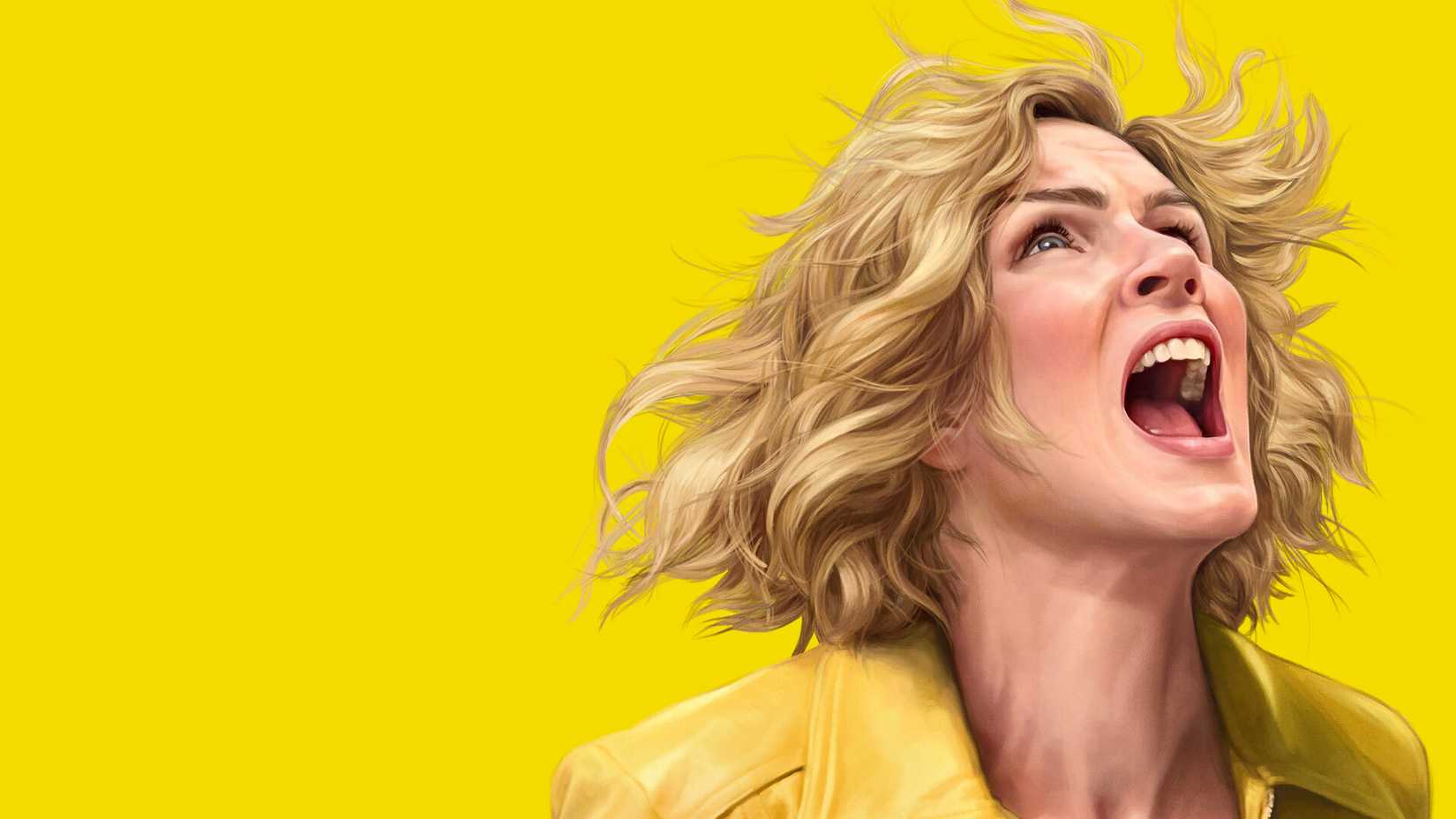 Arte principal de Pluribus.