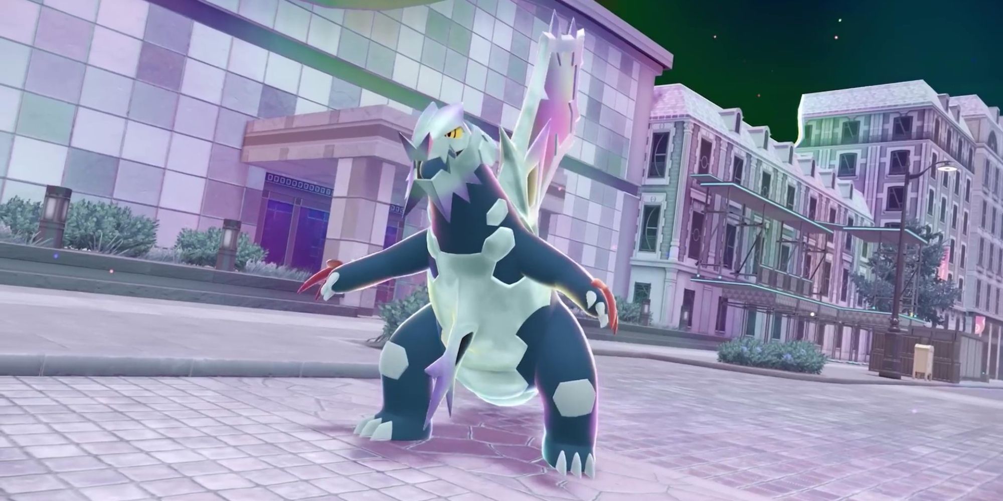 pokemon-legends-z-a-mega-