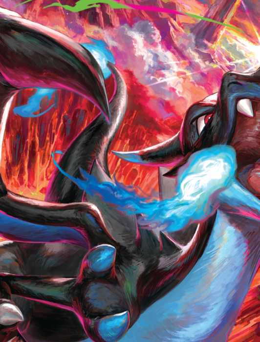 Notoriously Rare Pokmon Card Sells for Almost $200,000 at Auction Notoriously Rare Pokmon Card Sells for Almost $200,000 at Auction