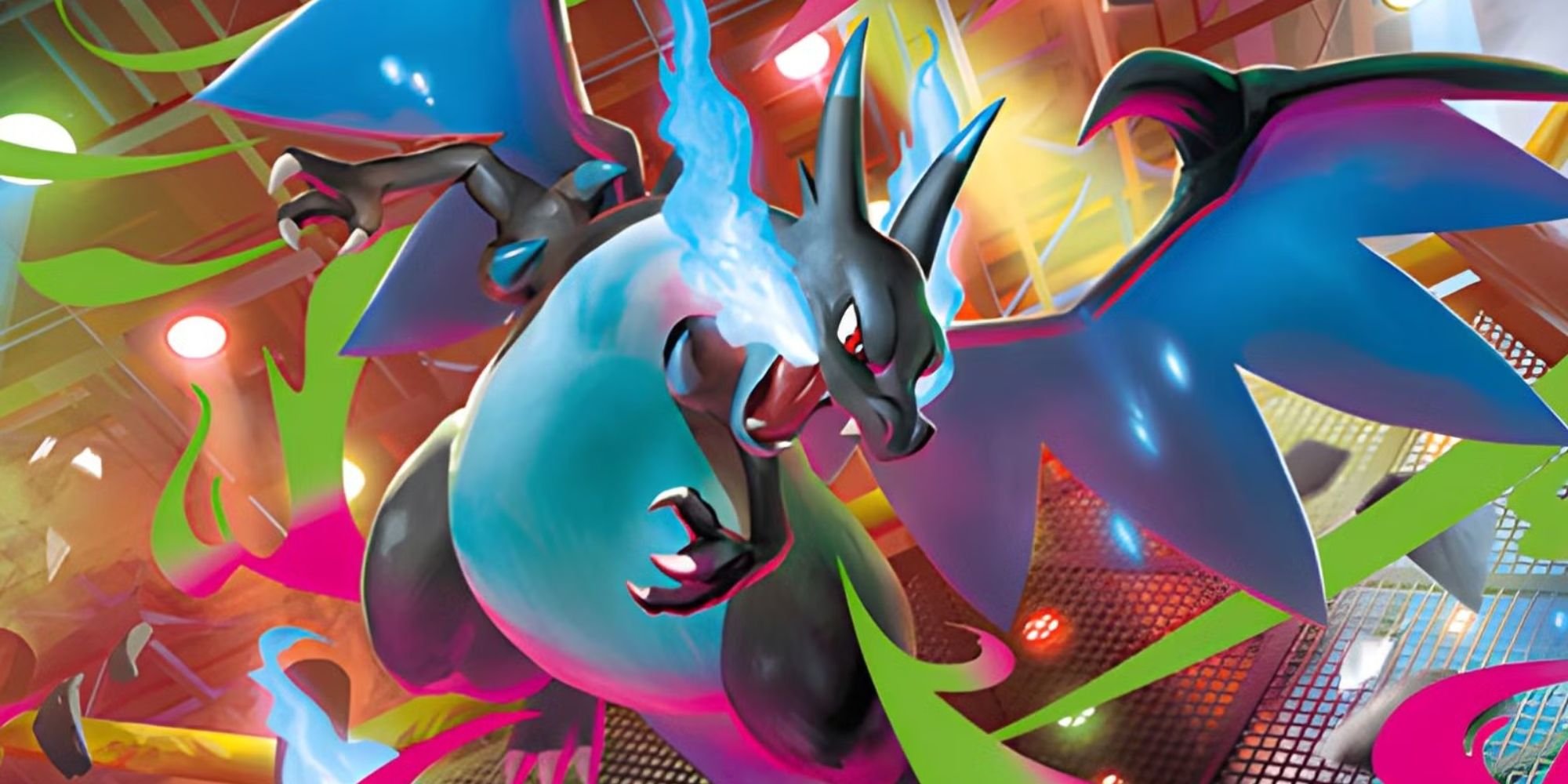 Pokémon Card Prices Are Officially Going Up image