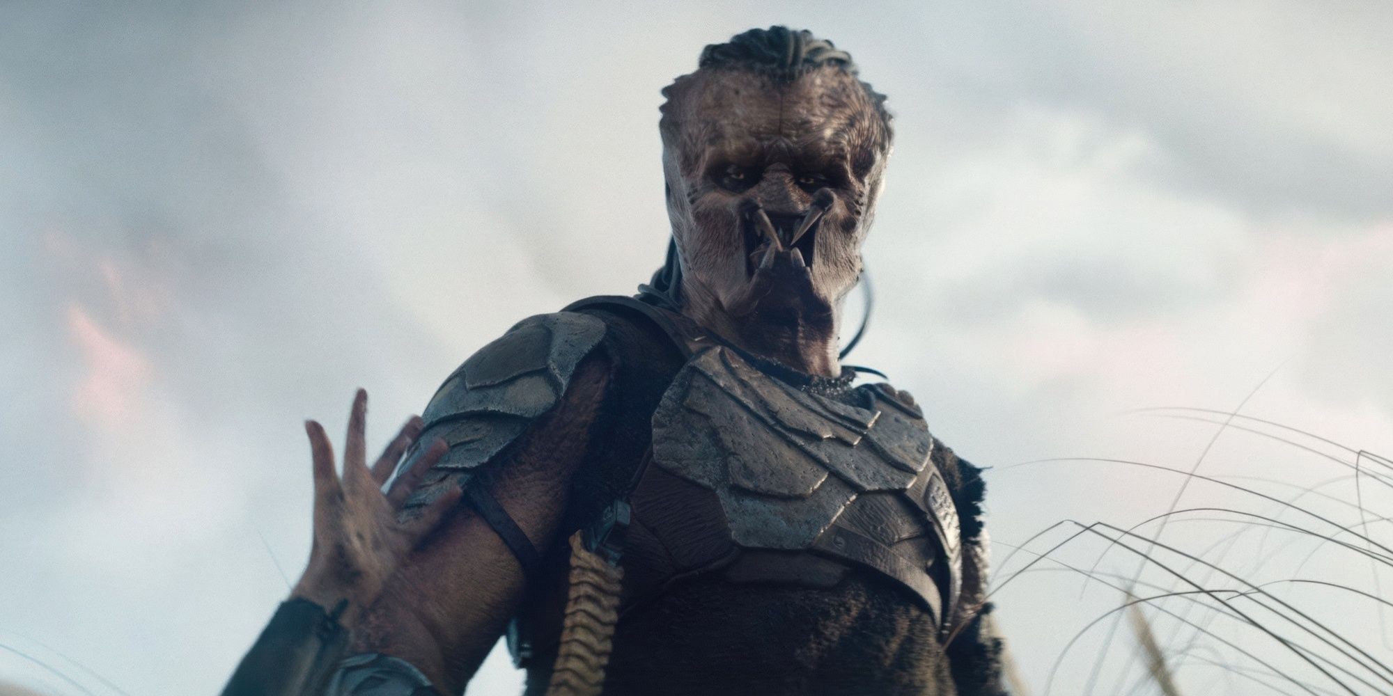 ★破壊力抜群★　★BK2★PREDATOR★プレデター★バットのみ★美品★良品★ predator-cropped.jpg?w=1600&h=