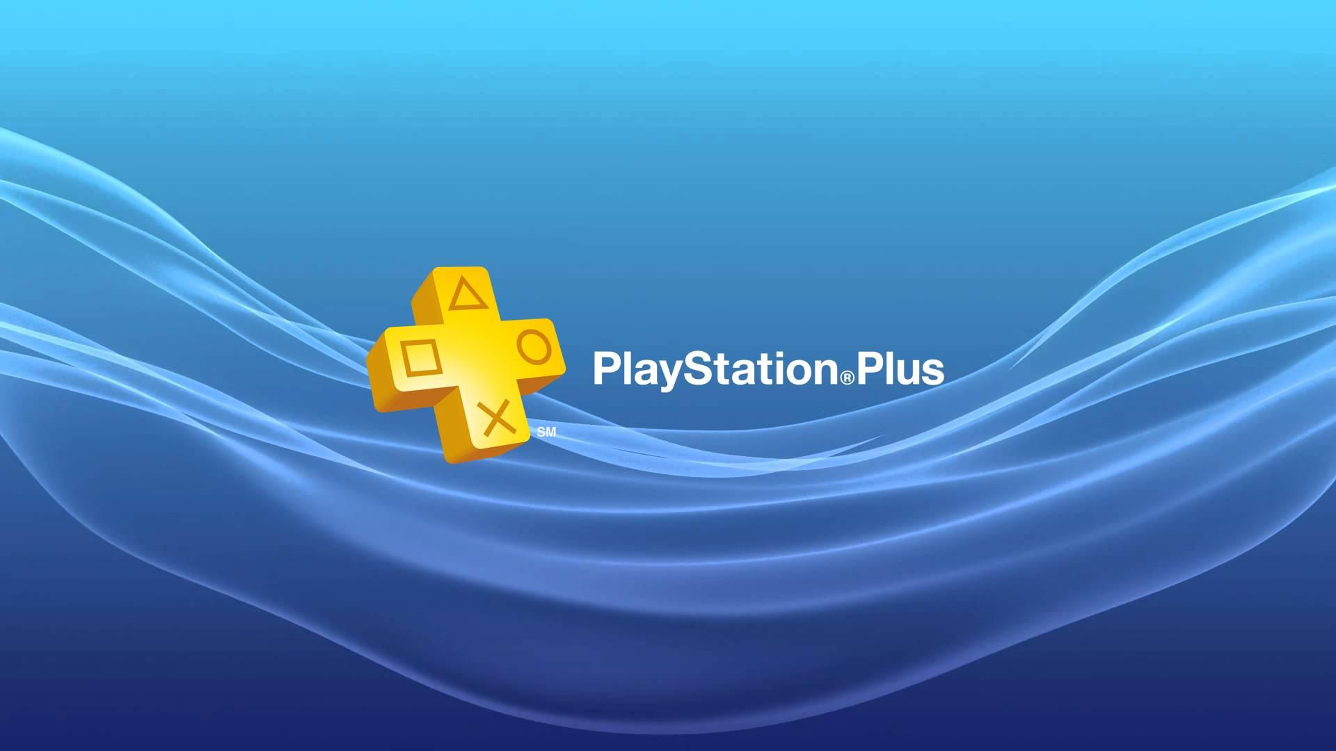 PlayStation Plus Free Games Lineup For December Off To A Rough Start