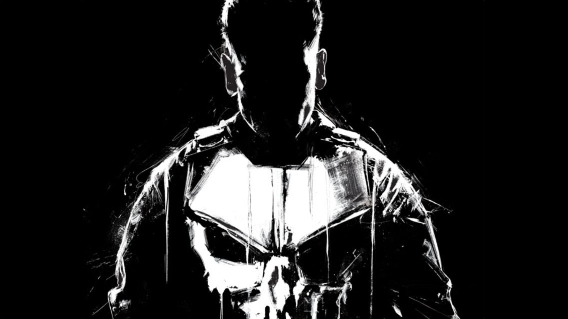 Daredevil & Punisher: The Devil's Trigger - Perfect Crossover Story for MCU Fans