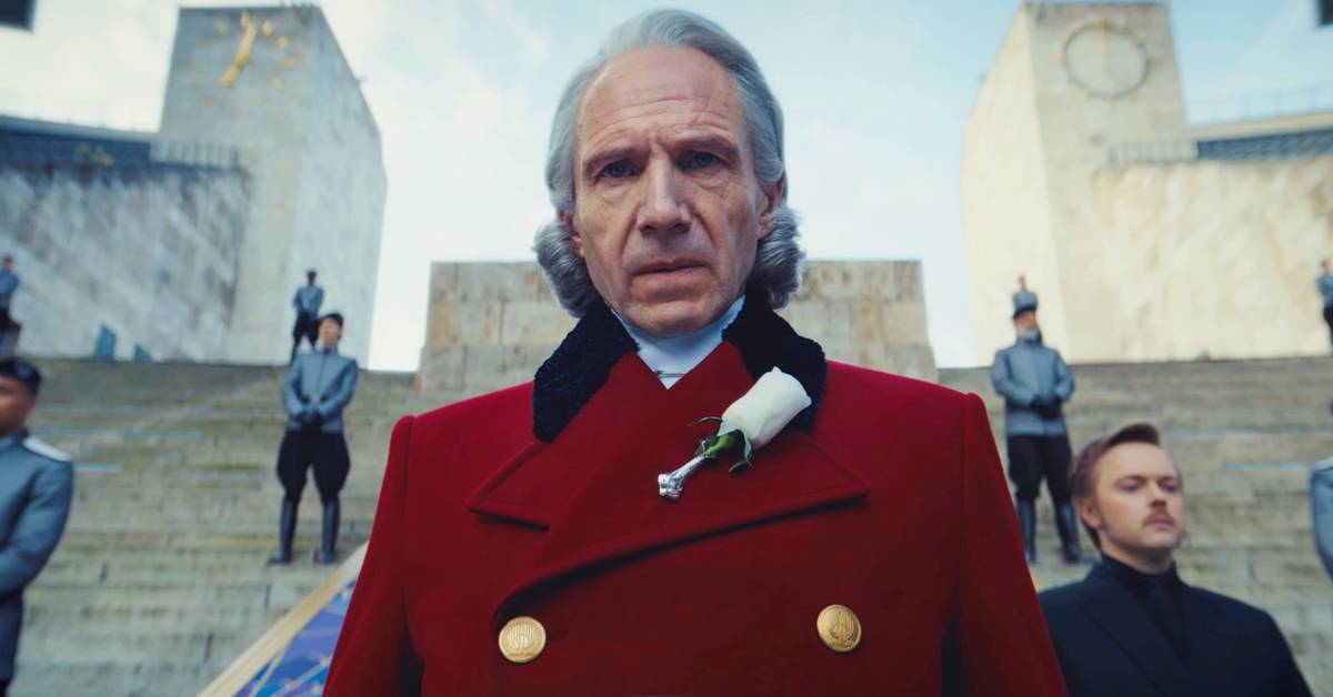 screenrant.com - Kevin Pantoja - 10 Fantasy Movies Coming In 2026 We're Most Excited For