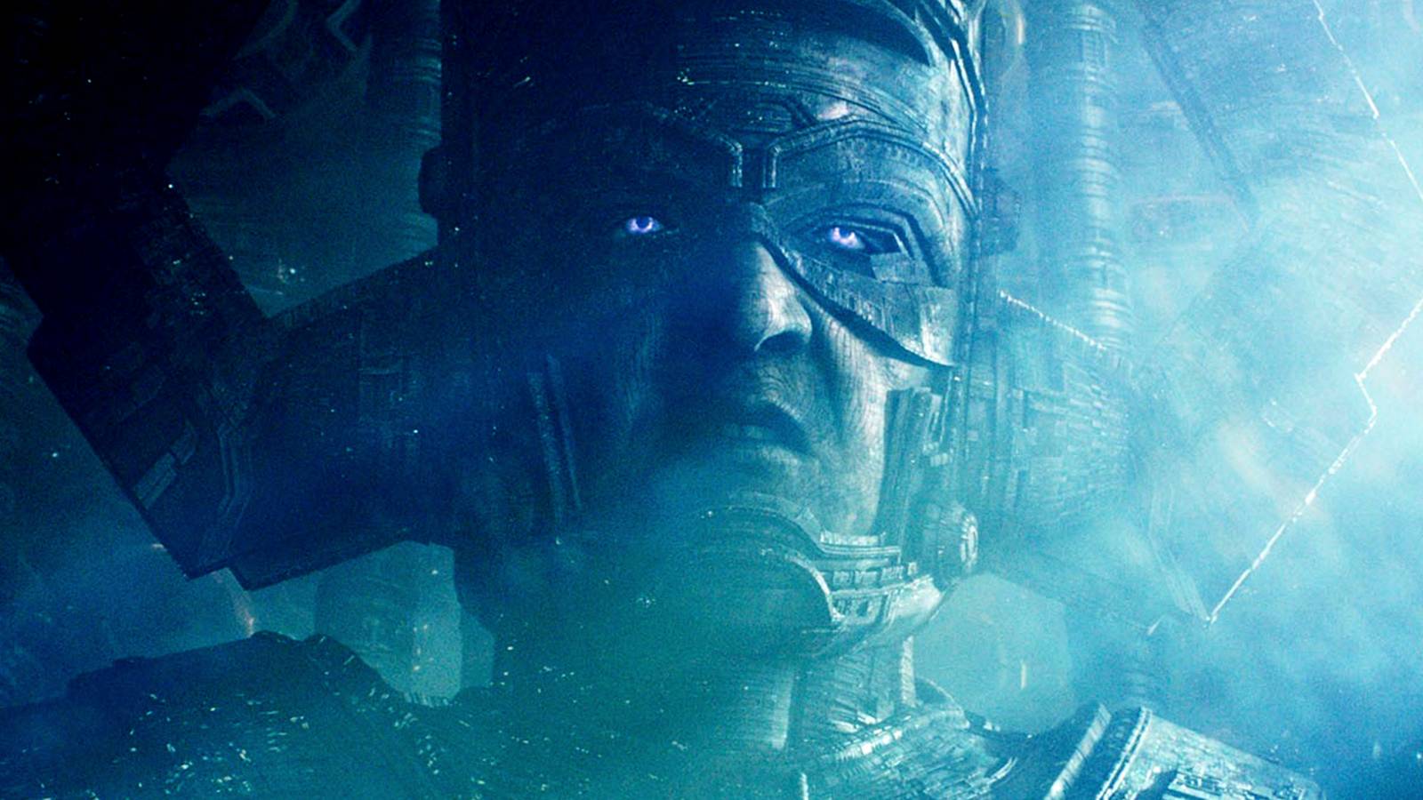 Alle Live-Action-MCU-Bösewichte von 2025, im Ranking